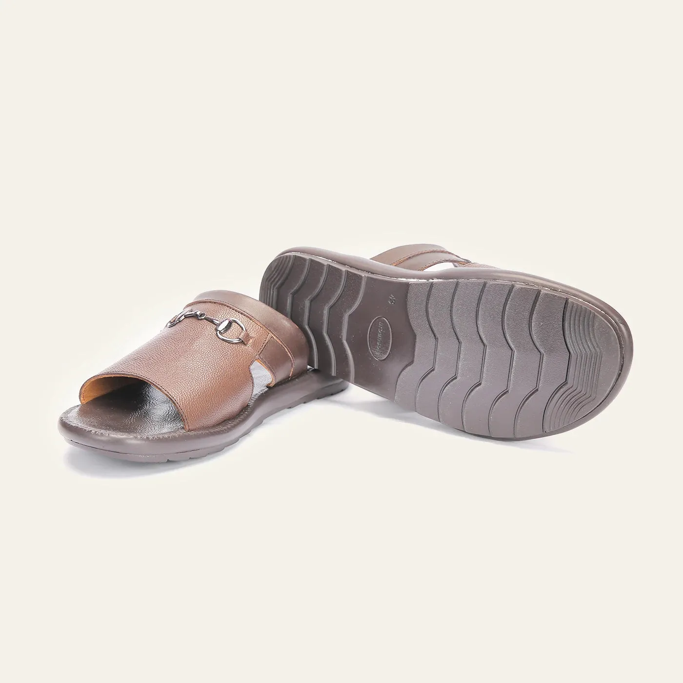 Slipper US-EC-4351