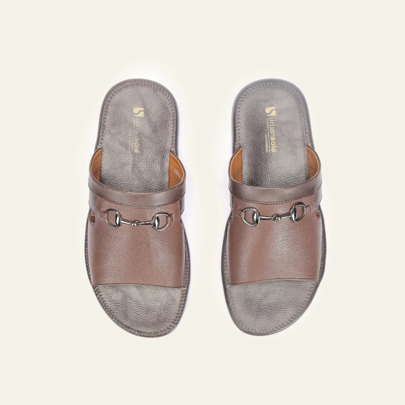 Slipper US-EC-4351