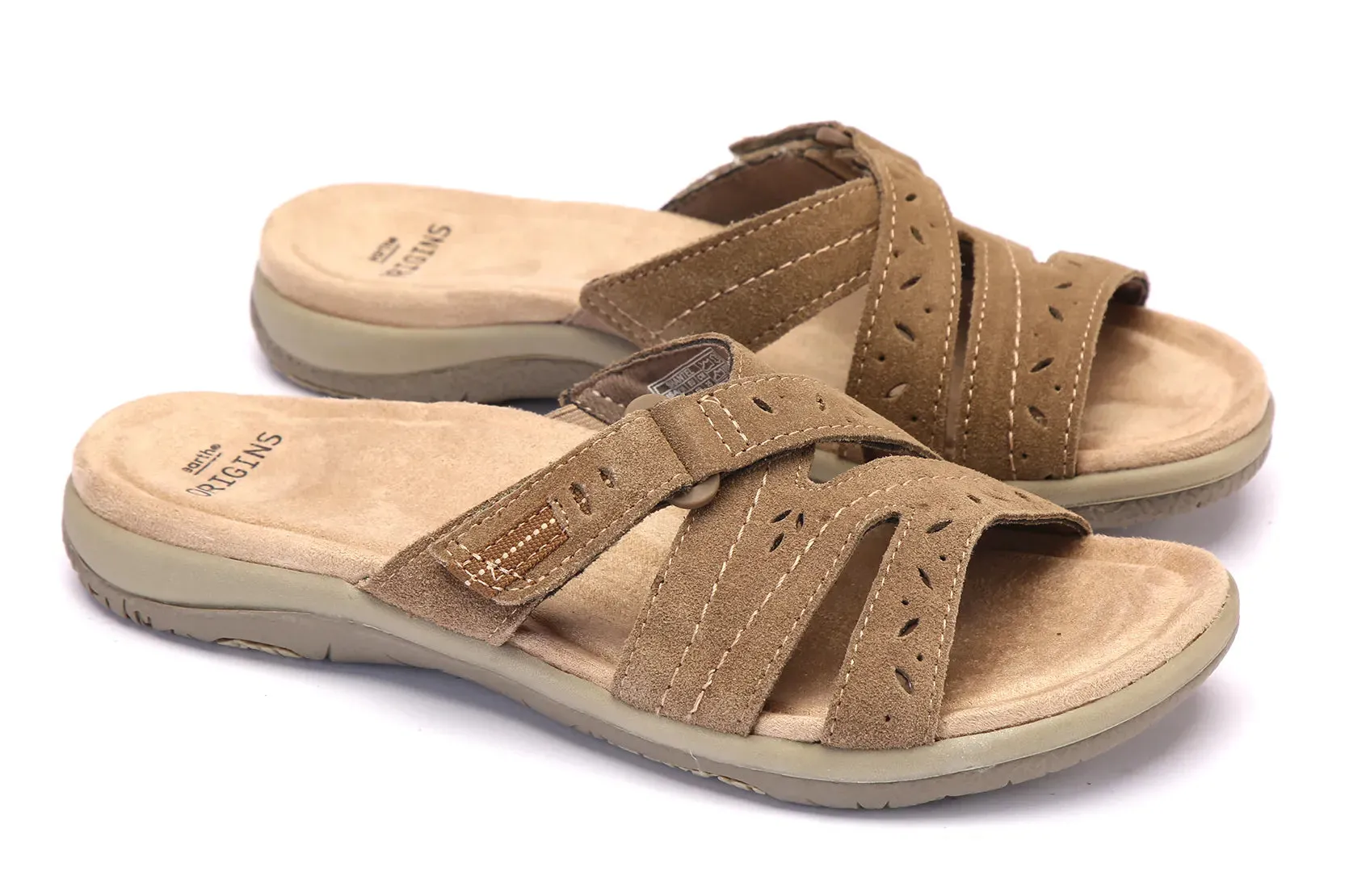 Slipper US-ER-3151