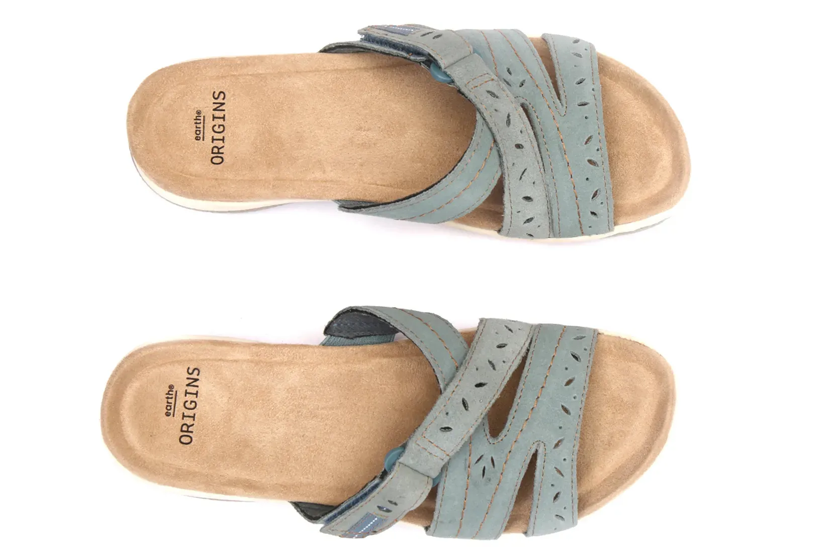 Slipper US-ER-3151