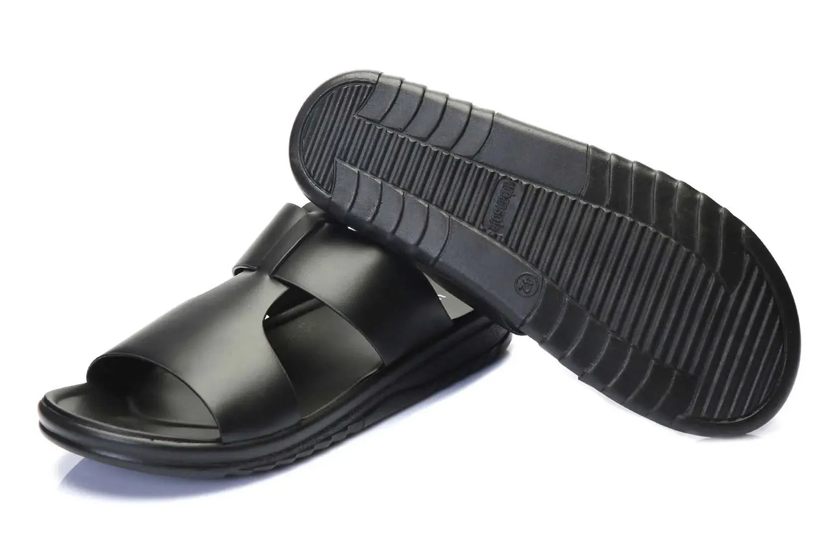 Slipper US-SR-2351