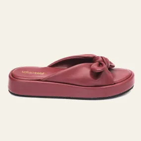 Slipper US-VC-3354