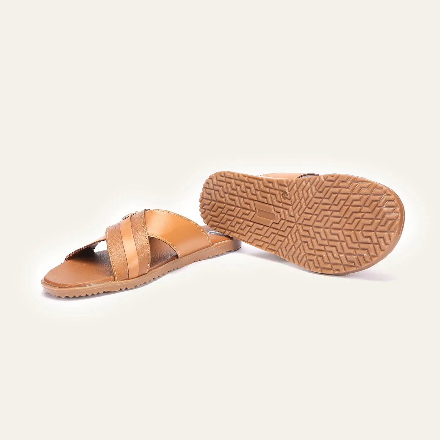 Slipper US-WN-4353