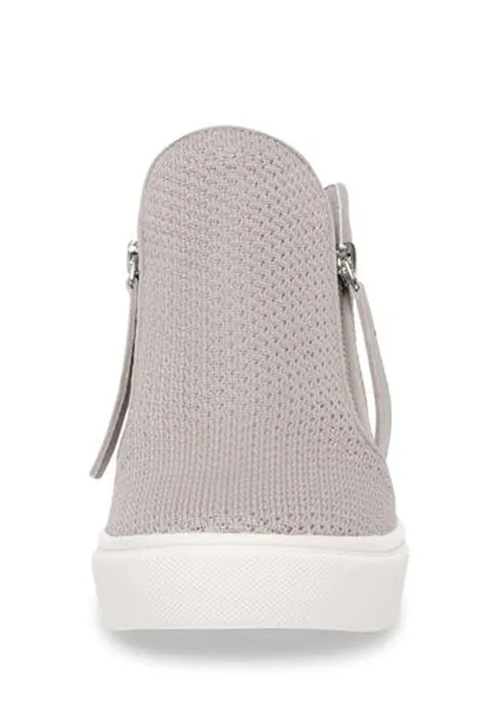 Steve Madden - Click Sneaker Taupe