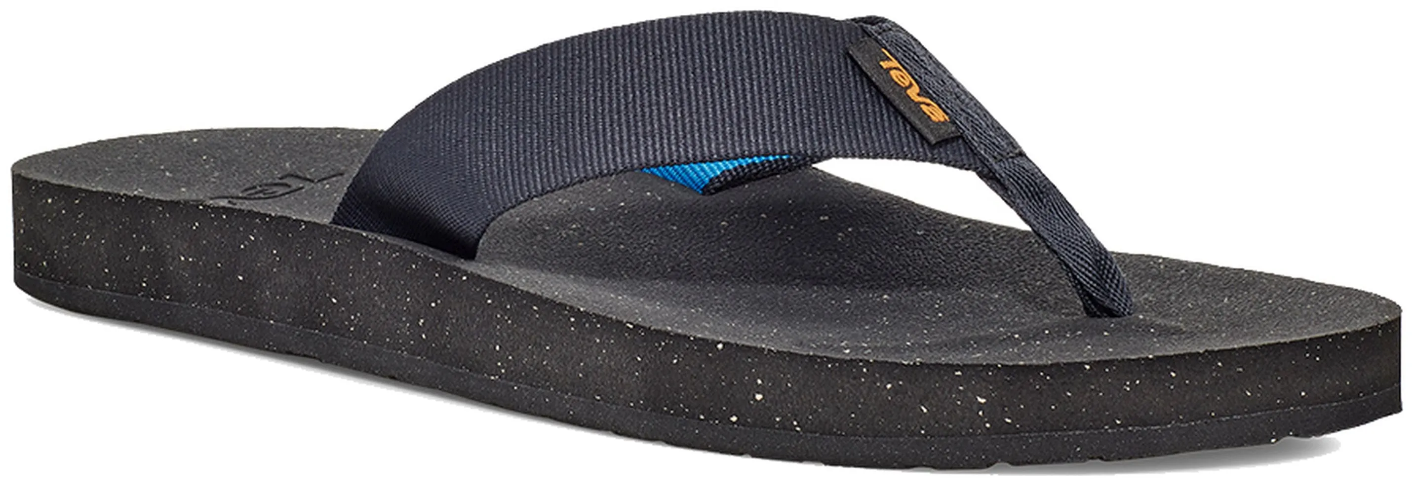 Teva Men's ReFlip Sandal