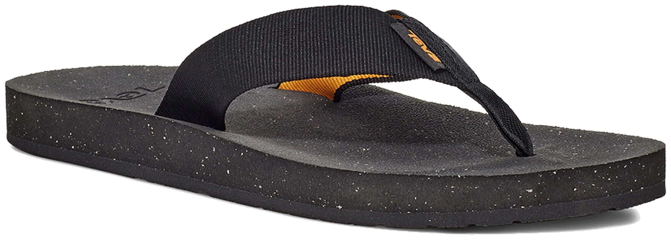 Teva Men's ReFlip Sandal