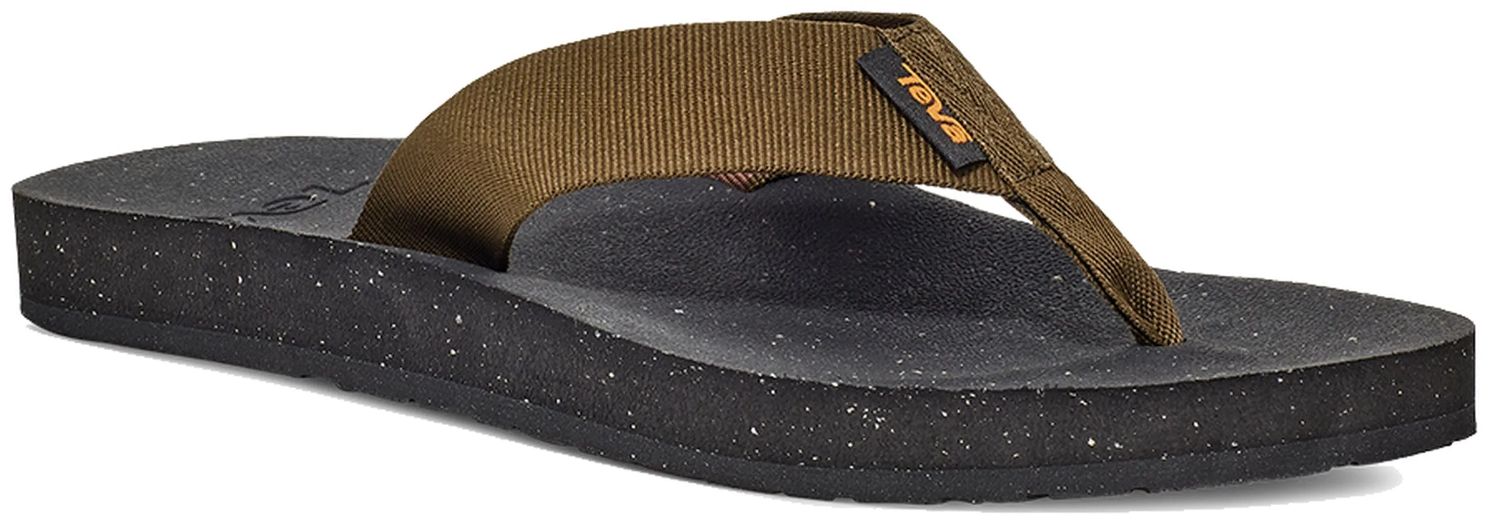 Teva Men's ReFlip Sandal