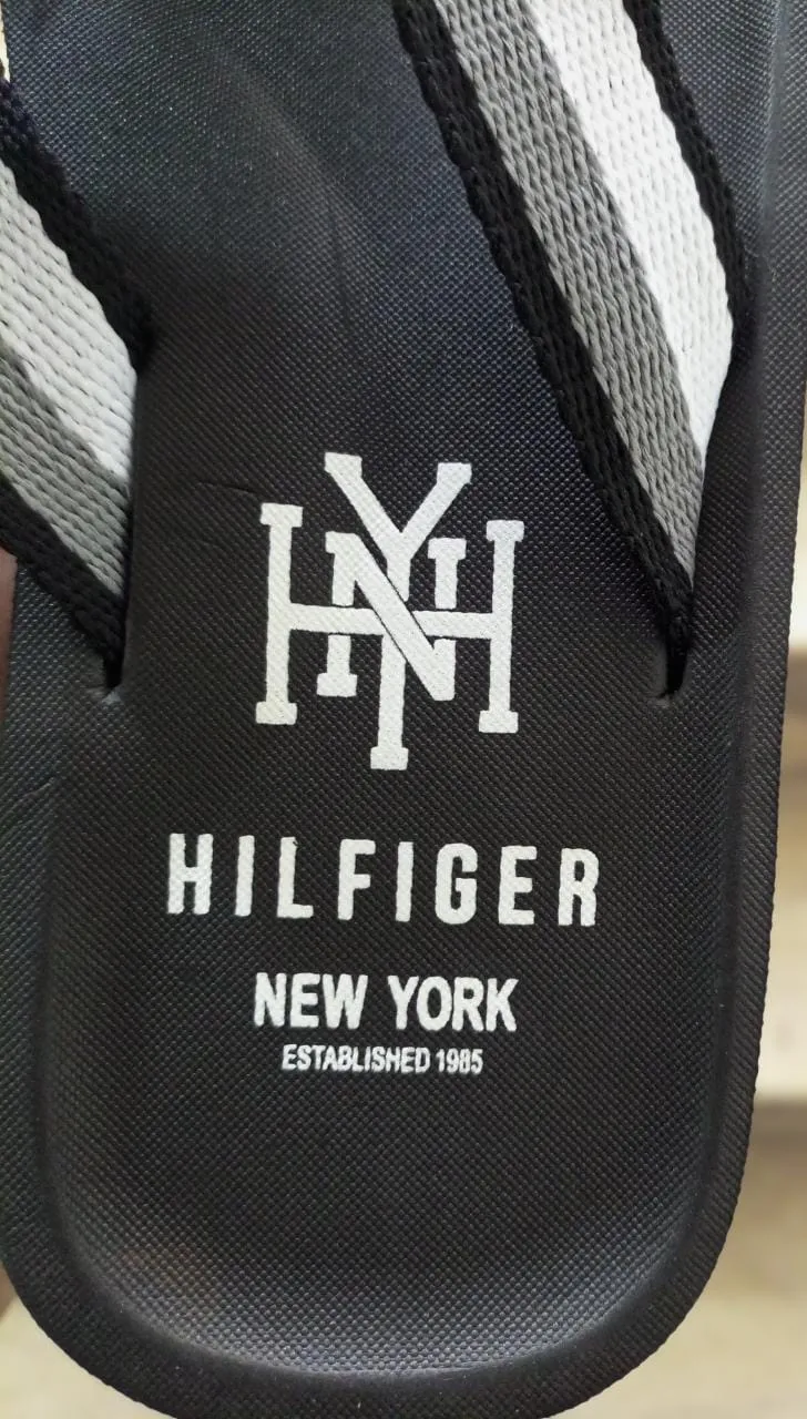 Tommy Hillfiger