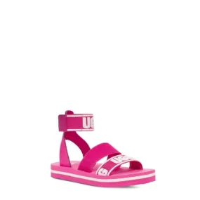 UGG Allisa Dragon Fruit    