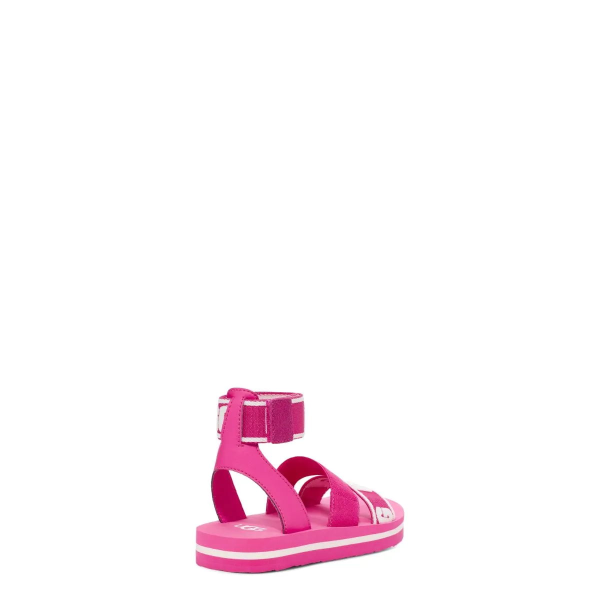 UGG Allisa Dragon Fruit    