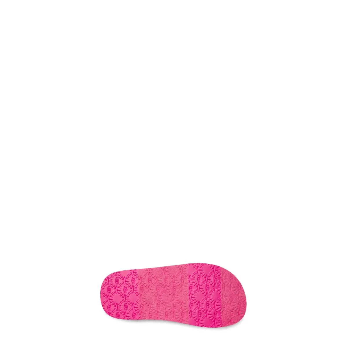 UGG Allisa Dragon Fruit    