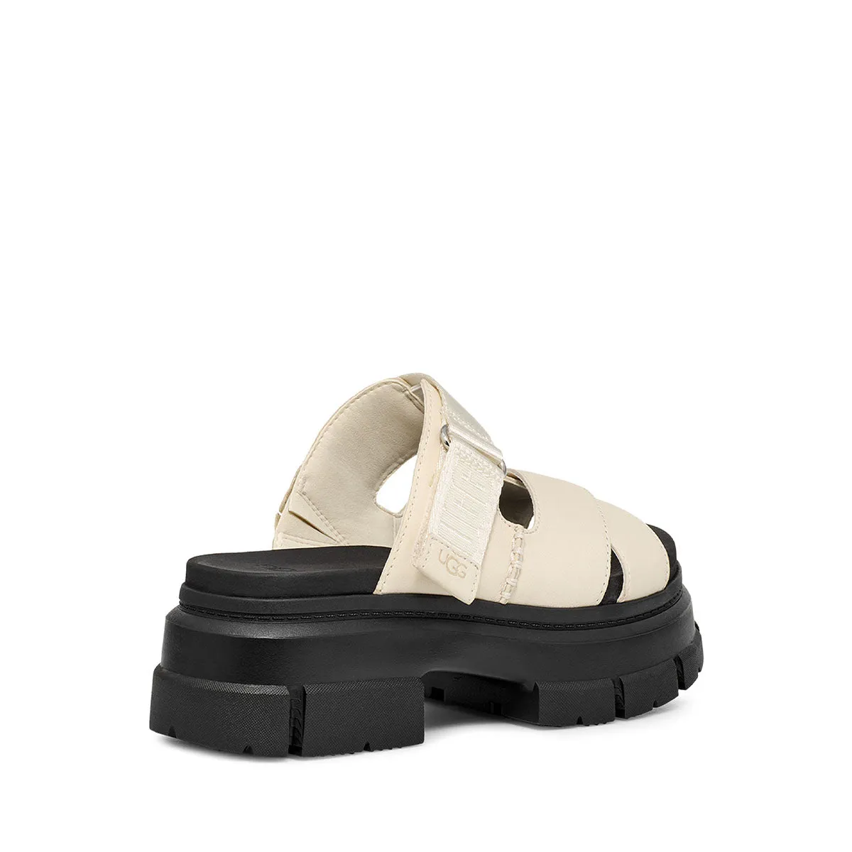 UGG Ashton Slide Jasmine     