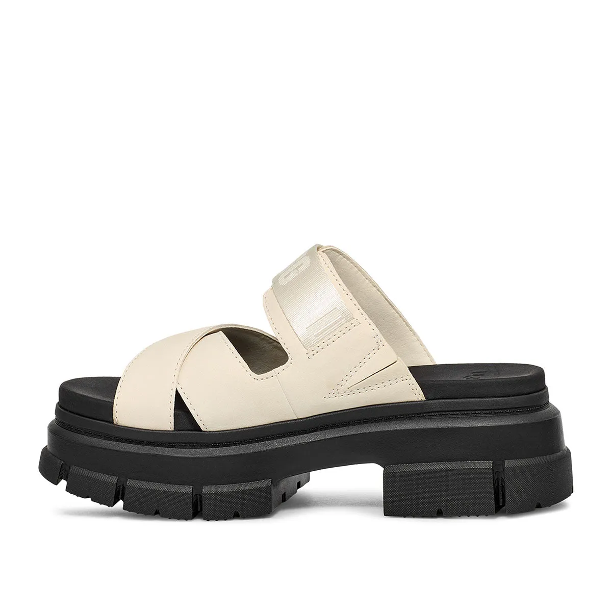 UGG Ashton Slide Jasmine     