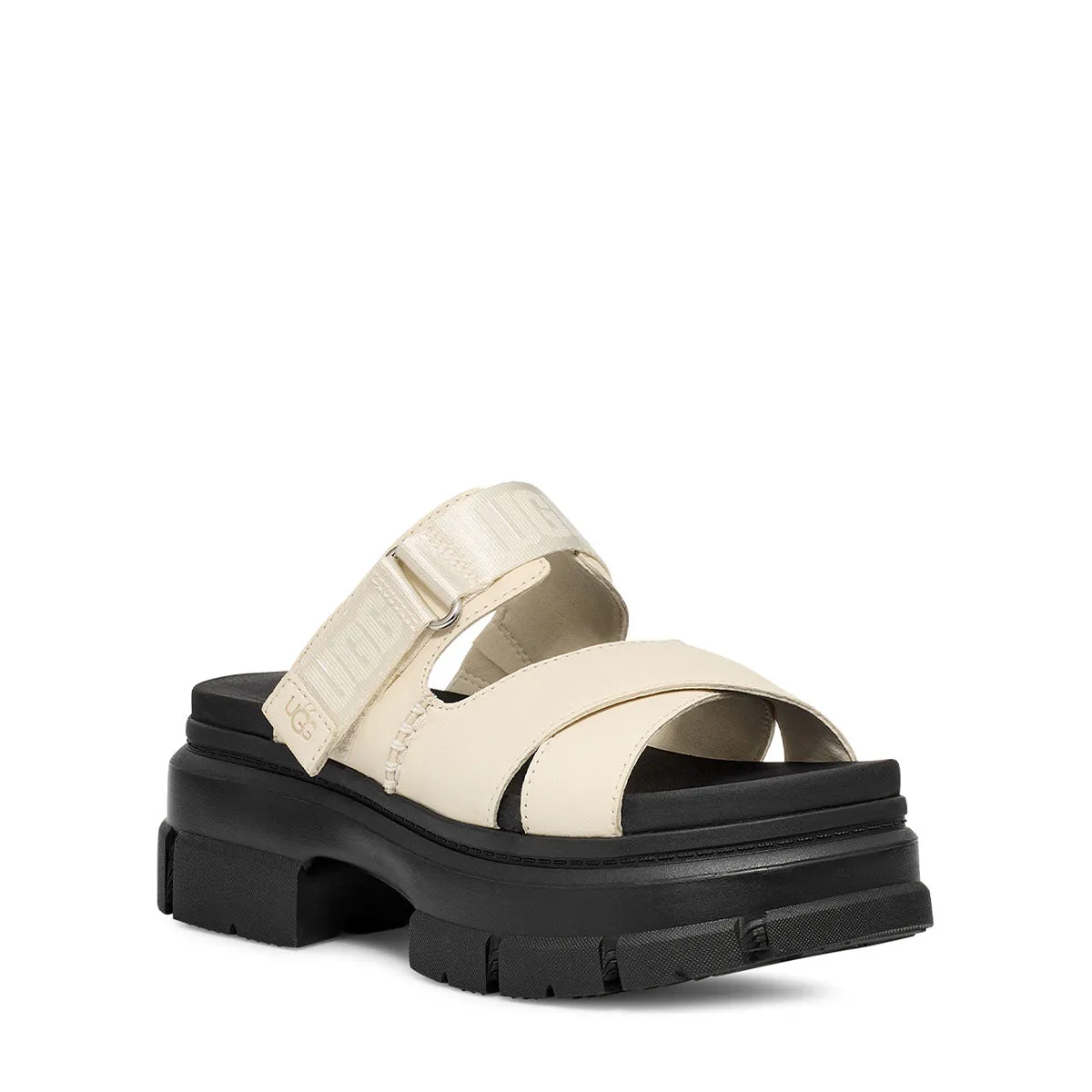 UGG Ashton Slide Jasmine     