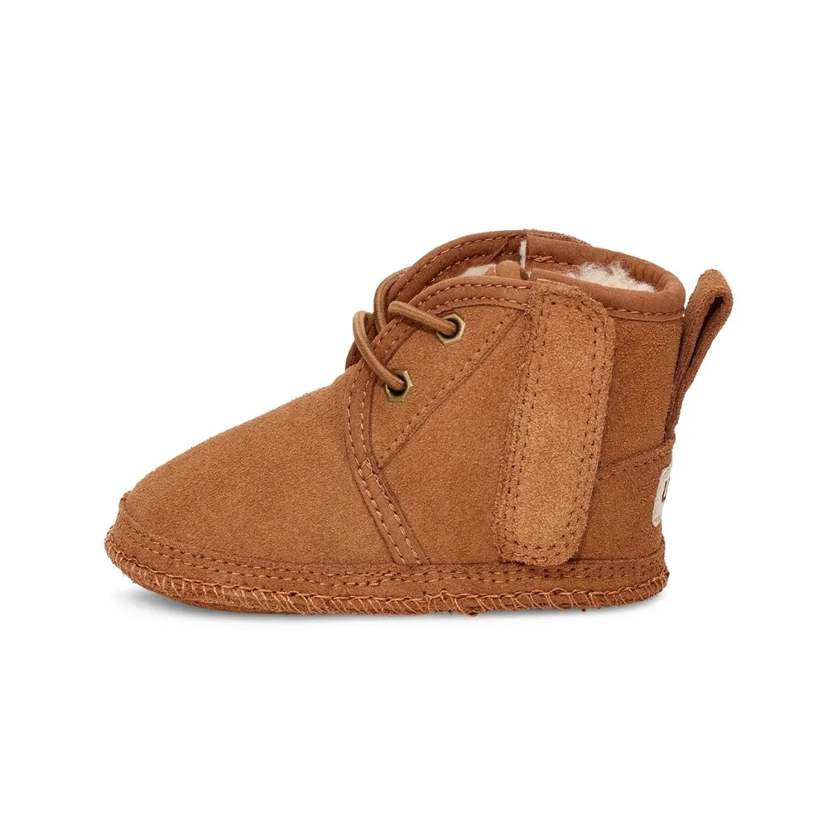 UGG Baby Nuemel