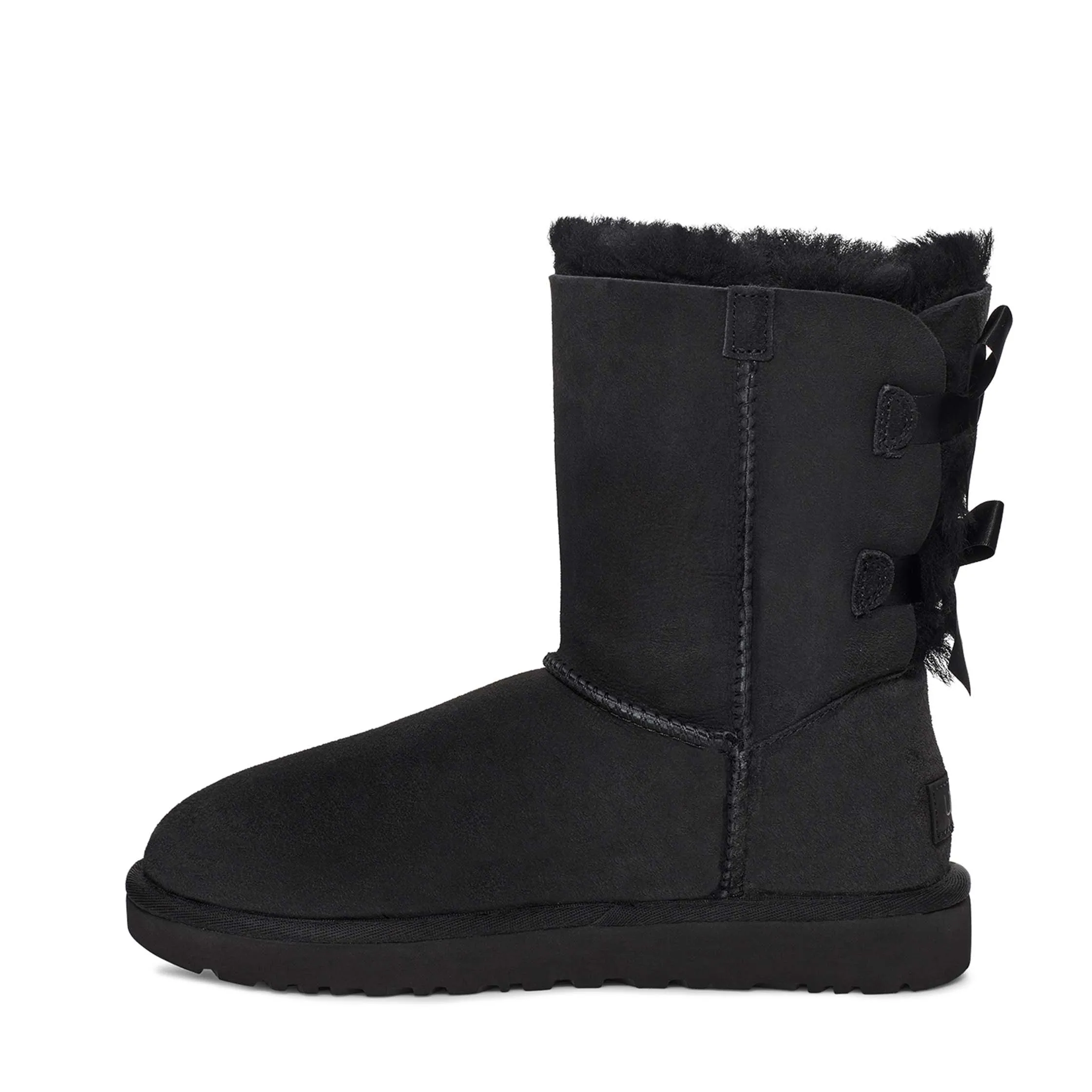   UGG Bailey Bow II 