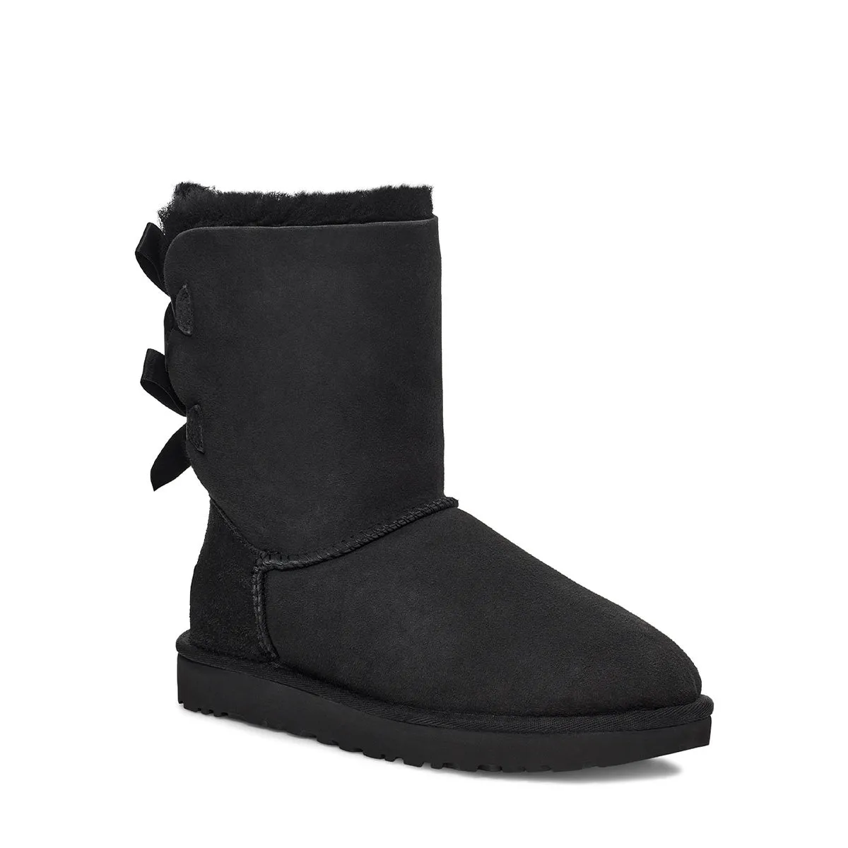   UGG Bailey Bow II 