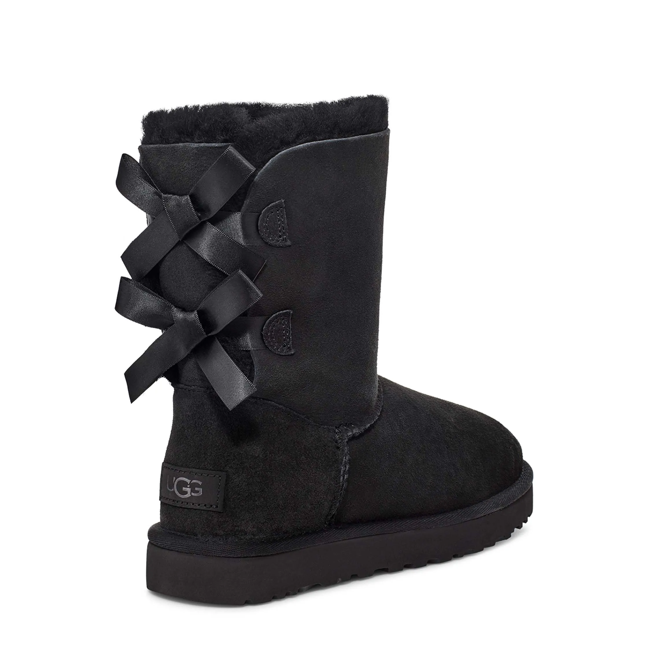   UGG Bailey Bow II 