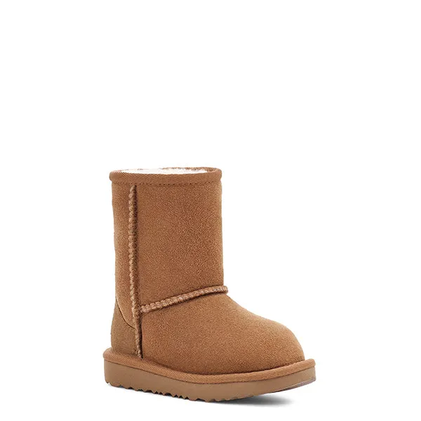 UGG Classic II Chestnut  II    