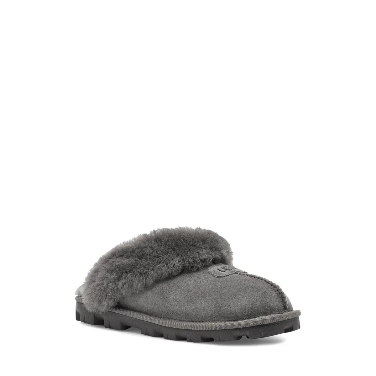 UGG Coquette