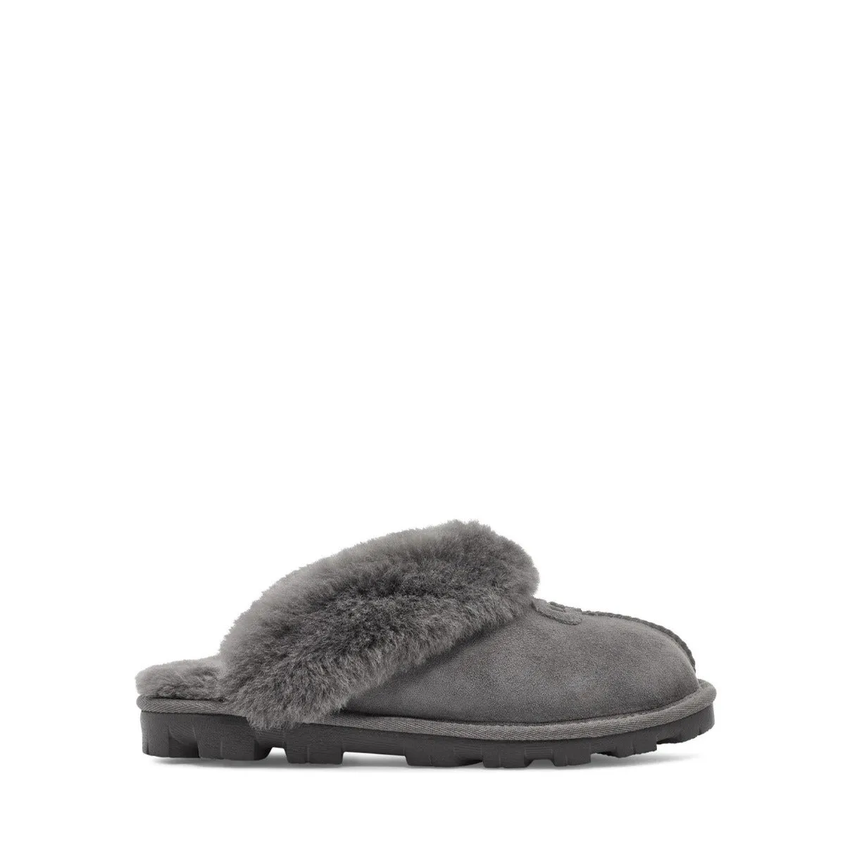 UGG Coquette