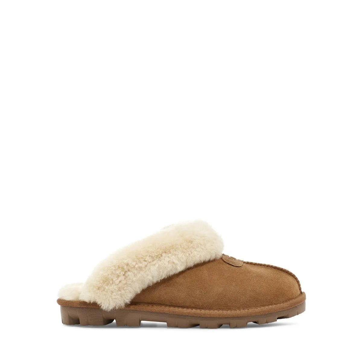 UGG Coquette