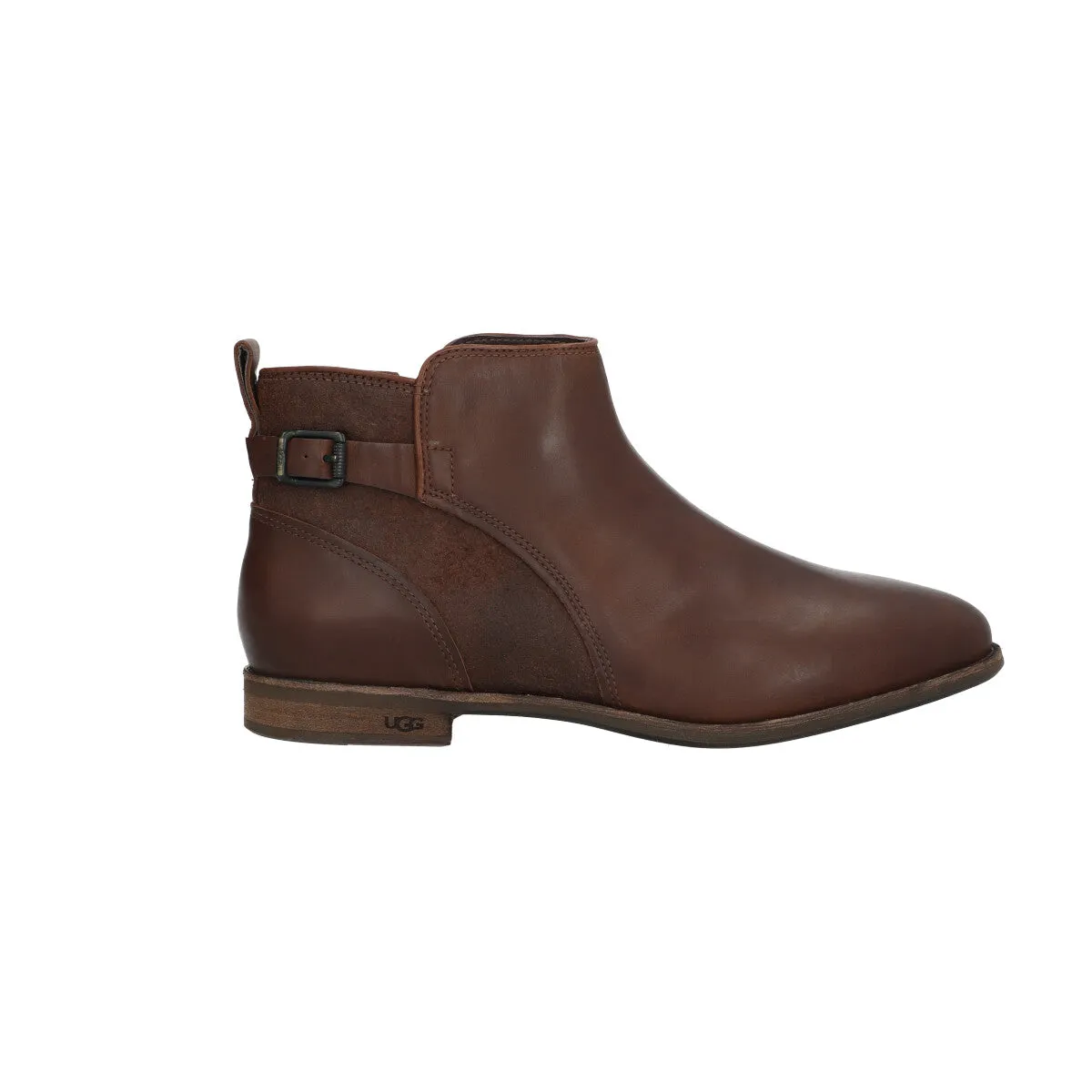 UGG Demi Chestnut  