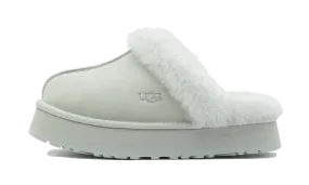 UGG Disquette Slipper Goose