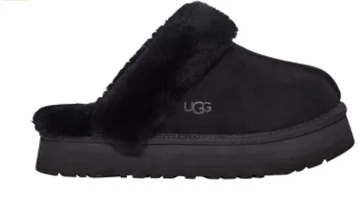 UGG Disquette Women