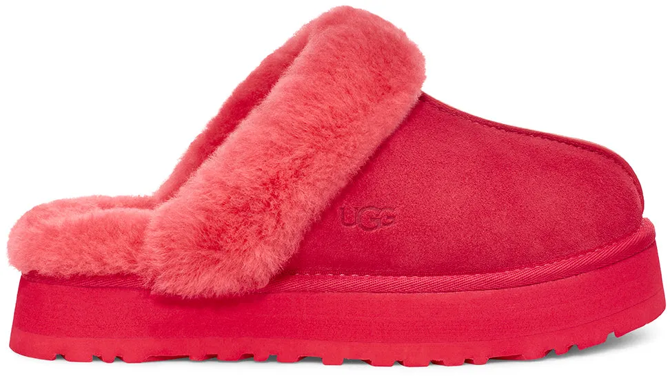 UGG Disquette Women