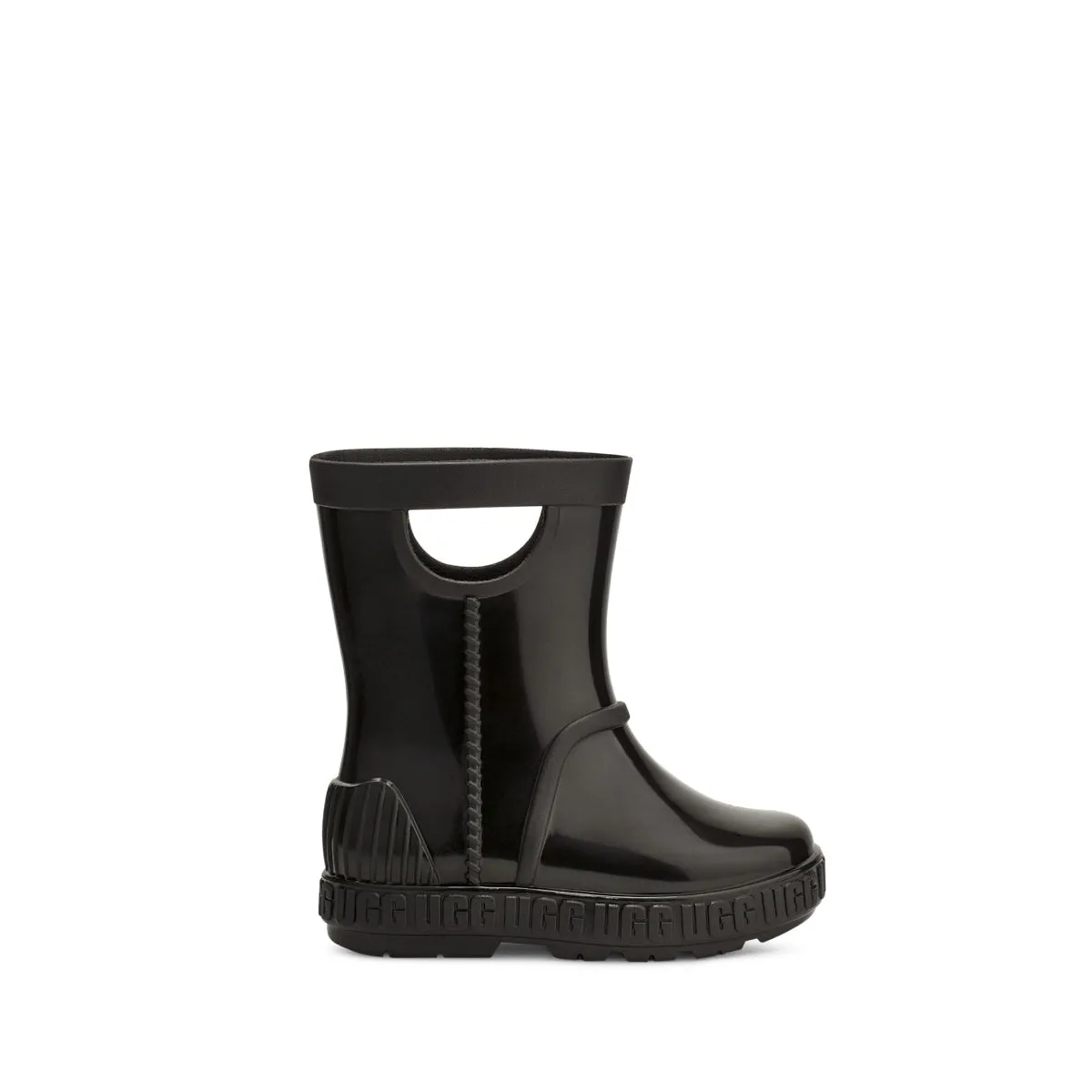 UGG Drizlita Black   