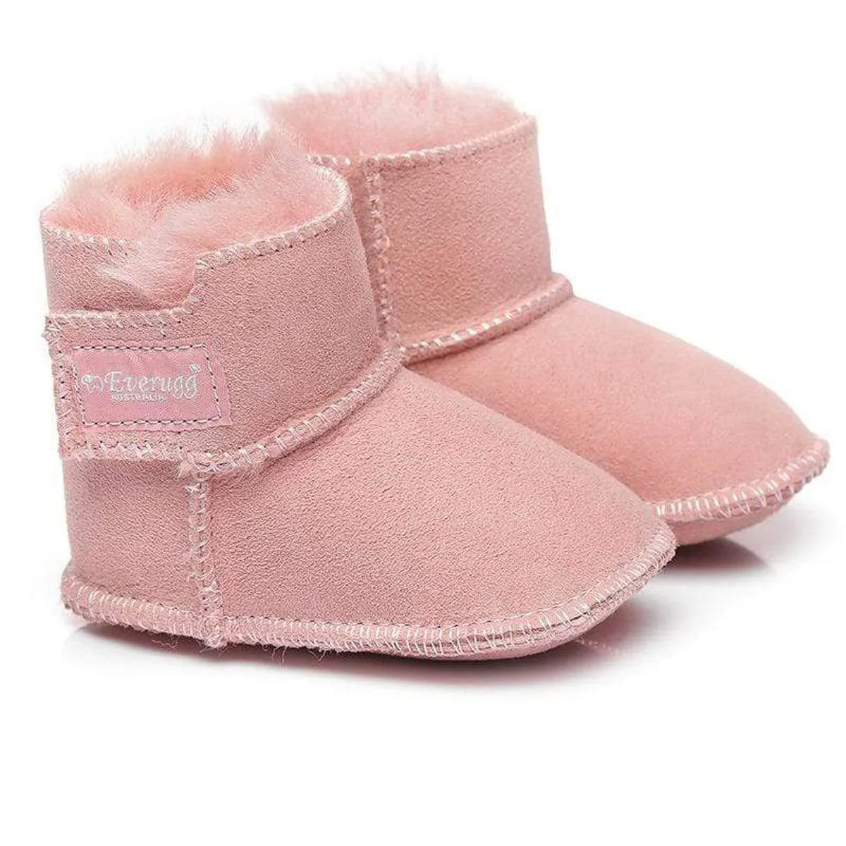 UGG Erin baby bootie