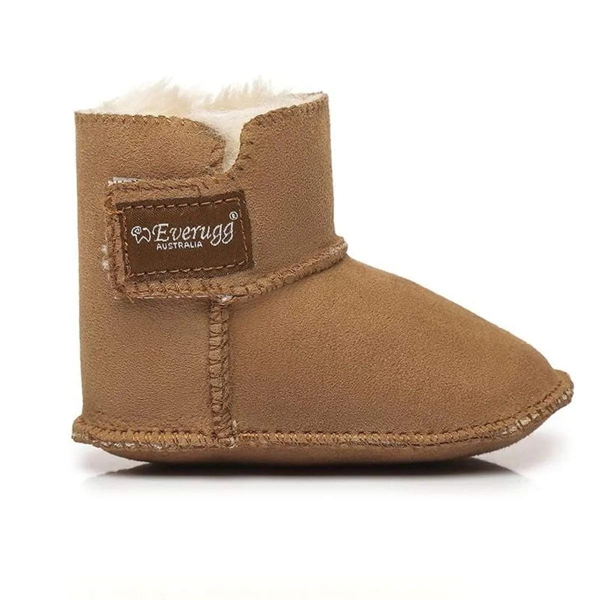 UGG Erin baby bootie