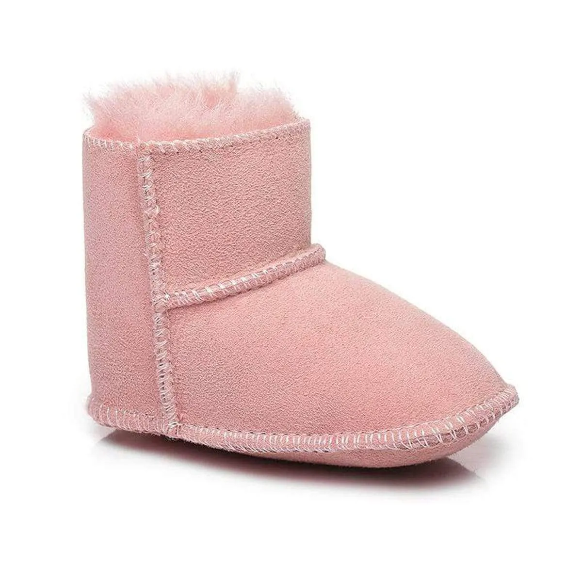 UGG Erin baby bootie