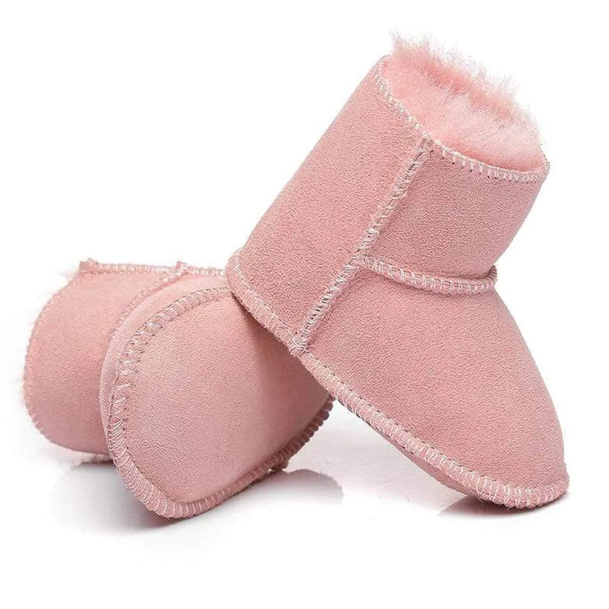 UGG Erin baby bootie