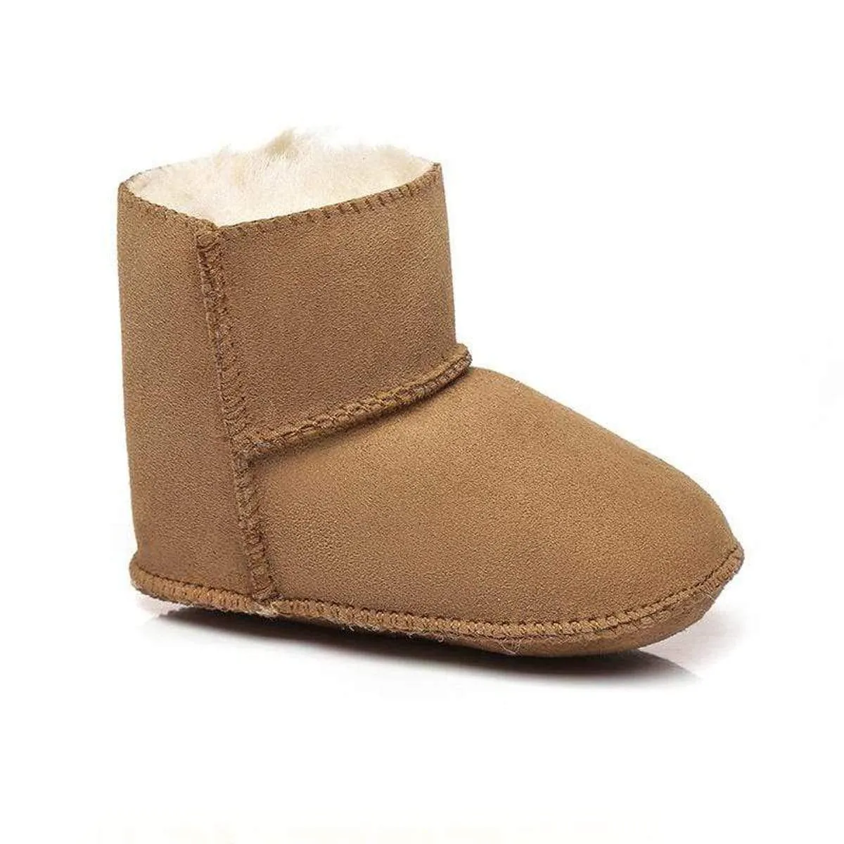 UGG Erin baby bootie