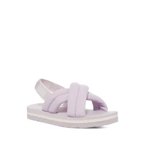 UGG Everlee Lavender  