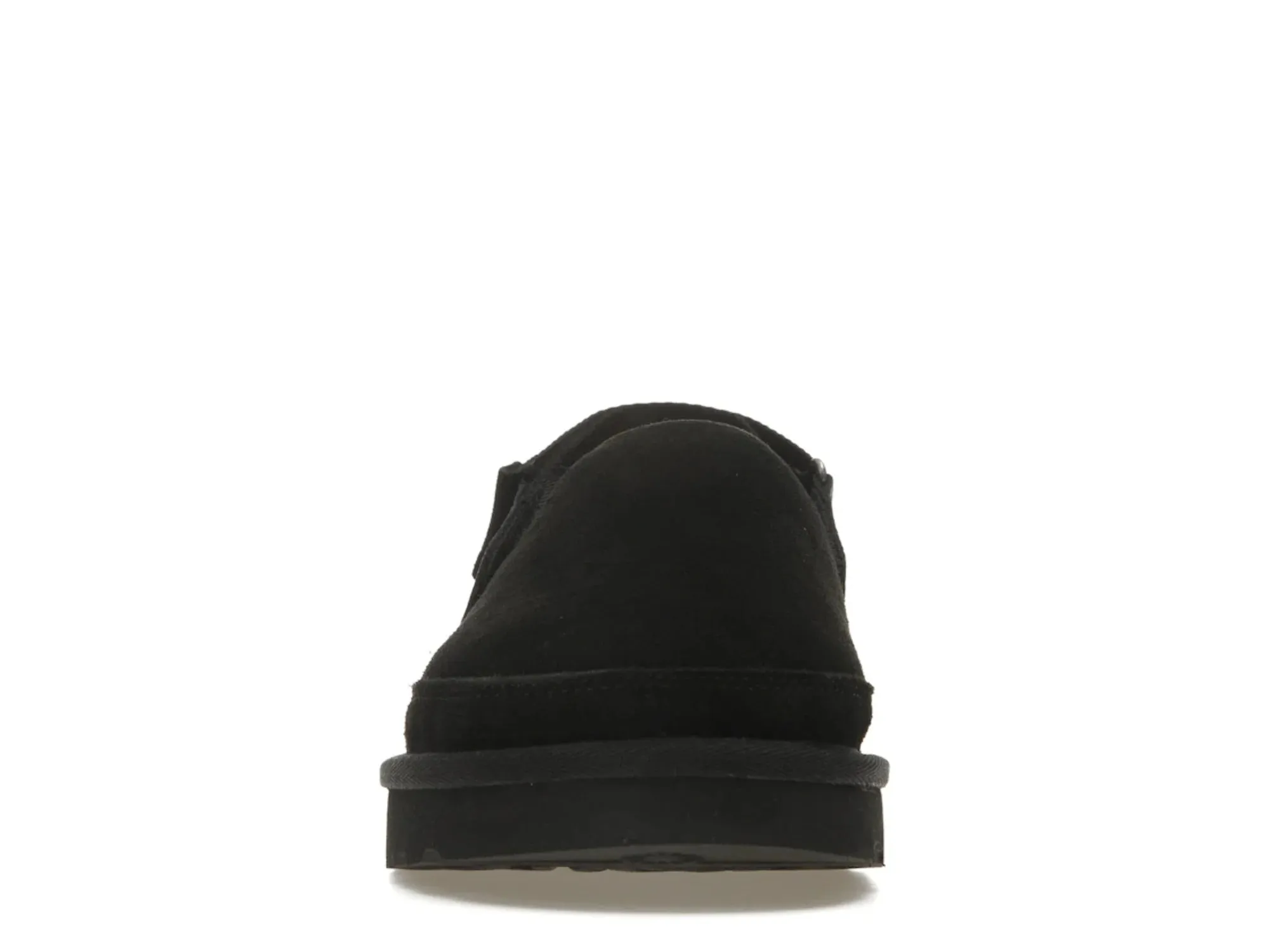 UGG Goldencoast Clog "Black"