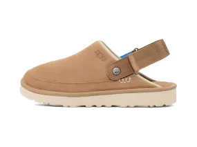 UGG Goldencoast Clog "Sand"