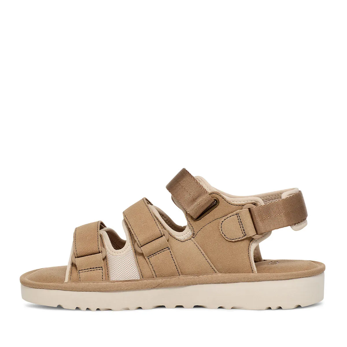 UGG Goldencoast Multistrap Sand    