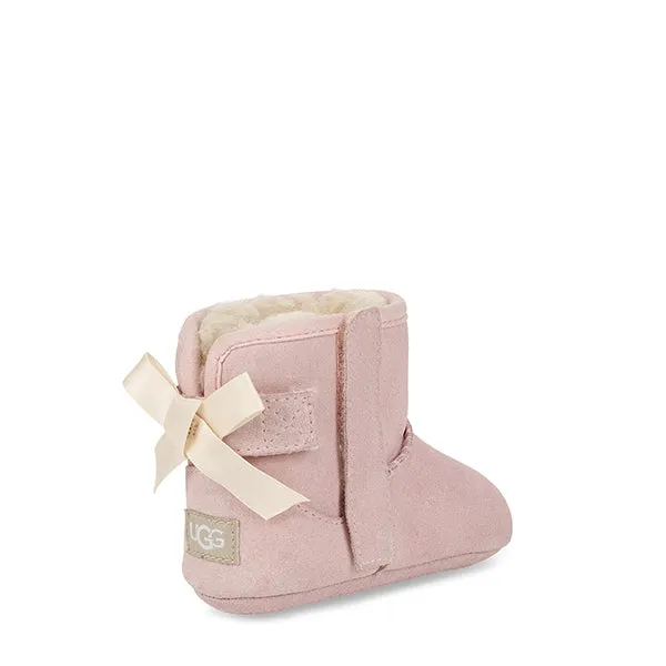   UGG JESSE BOW II