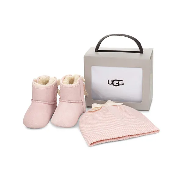   UGG JESSE BOW II