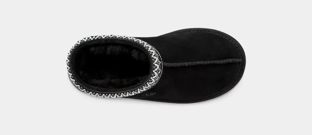 UGG KIDS TASMAN II SLIPPER