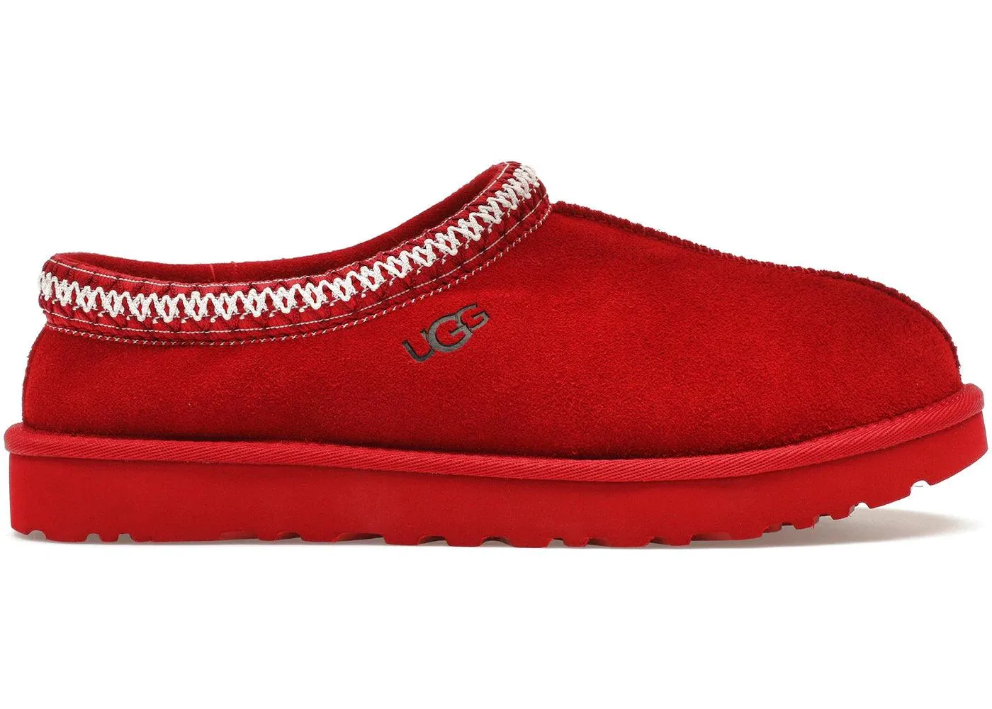 UGG KIDS TASMAN II SLIPPER