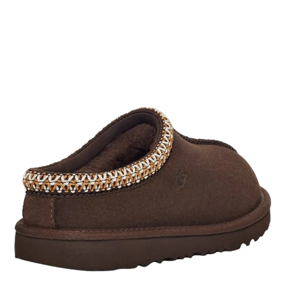 UGG Kids' Tasman II Slippers