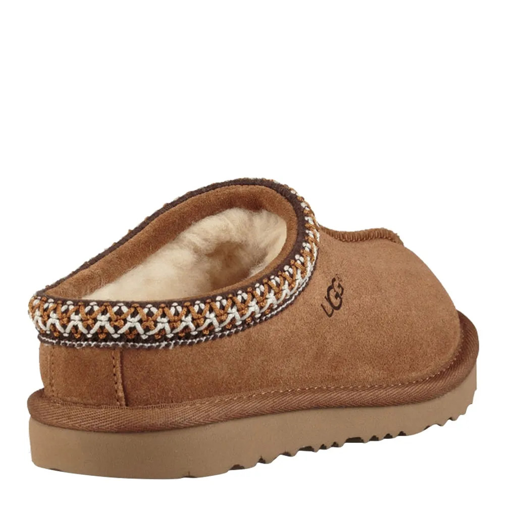 UGG Kids' Tasman II Slippers