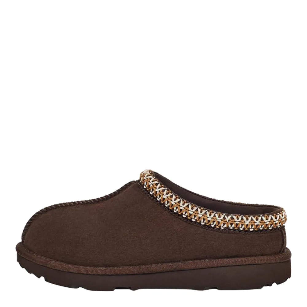 UGG Kids' Tasman II Slippers