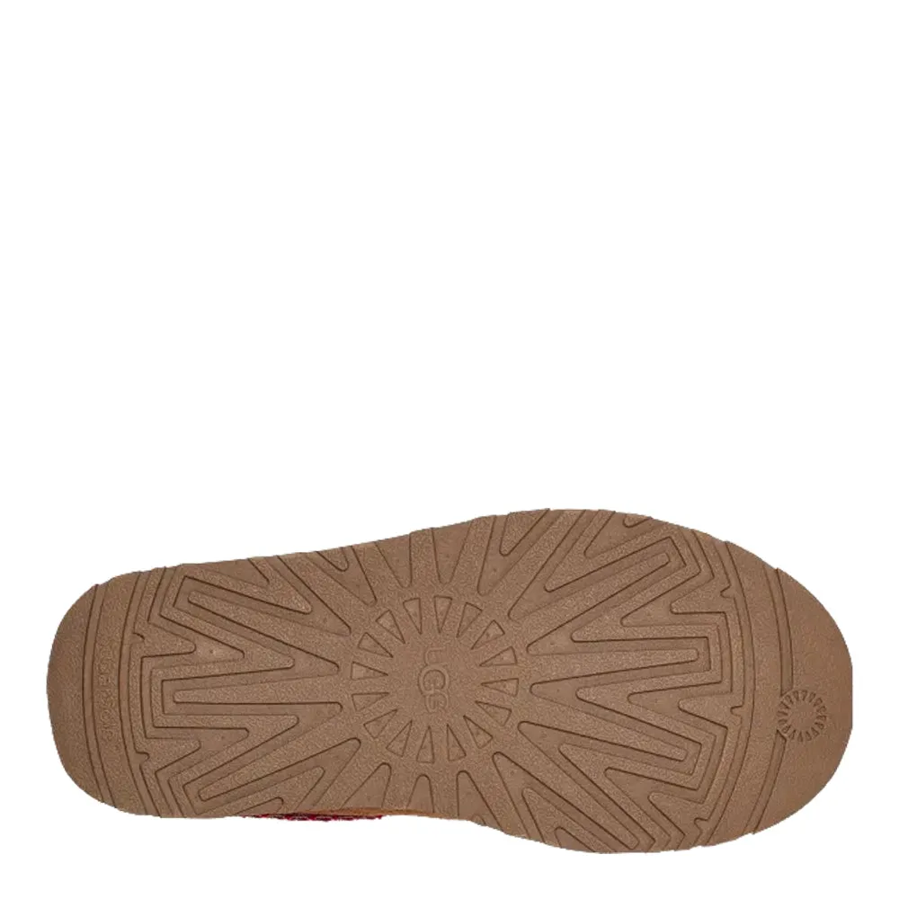 UGG Kids' Tazz Slippers