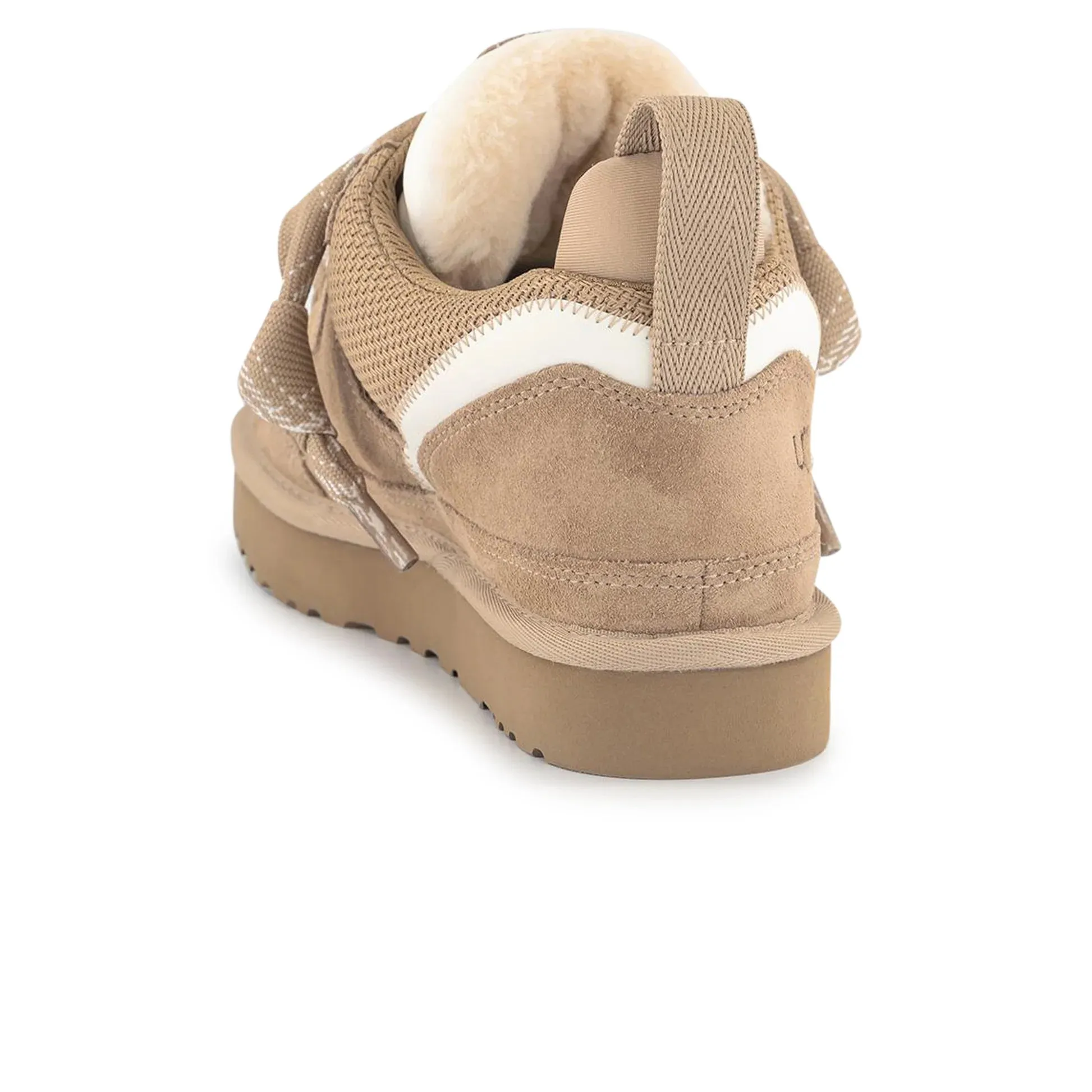 UGG Lowmel Sand Trainer (W)