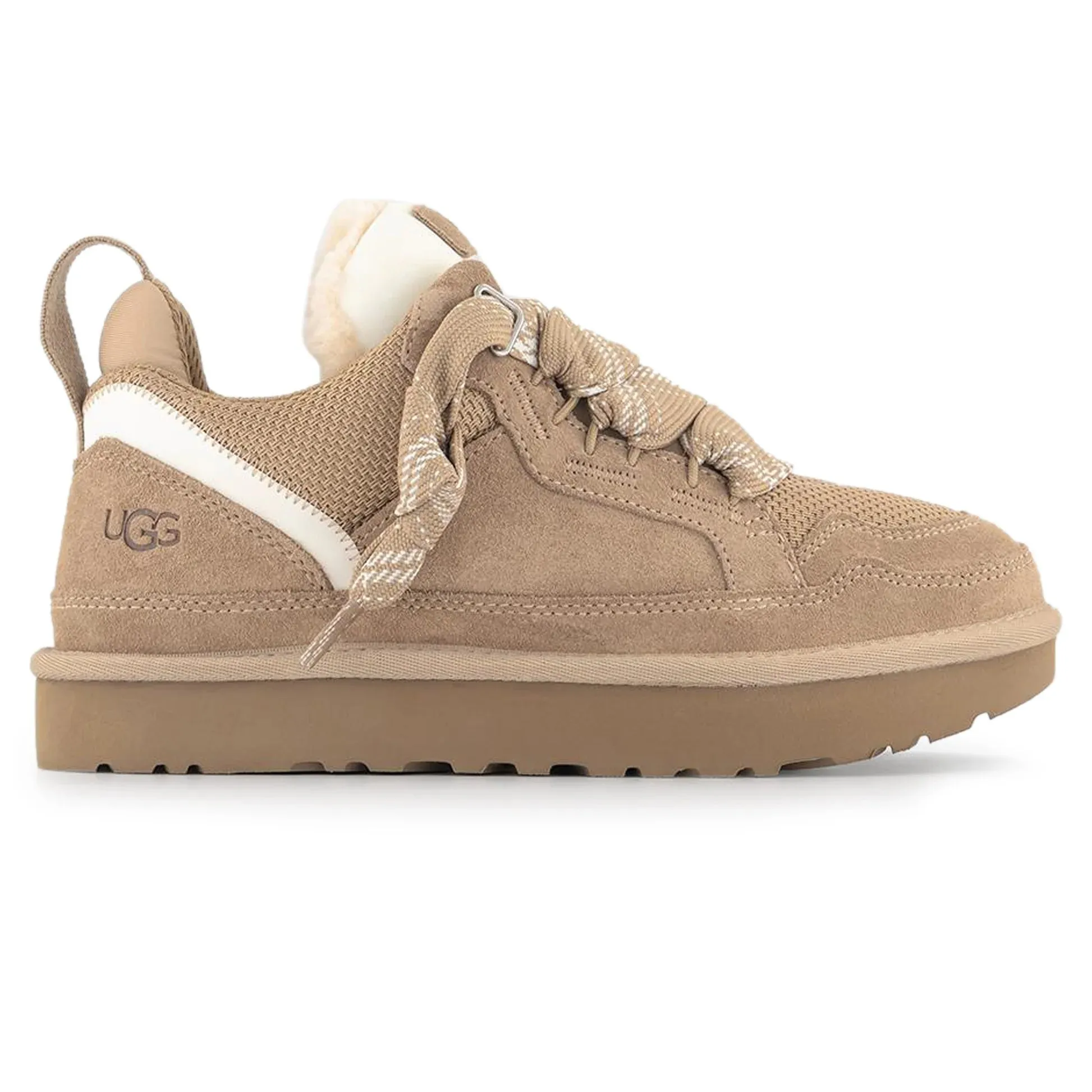 UGG Lowmel Sand Trainer (W)